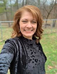 Obituary information for Heather Nicole Carrington Rhinehart