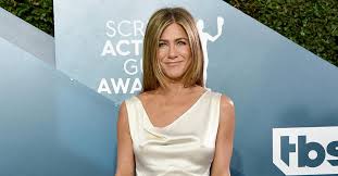 Find the perfect julianna zobrist stock photos and editorial news pictures from getty images. Jennifer Aniston Shares Meaning Of 11 11 Tattoo