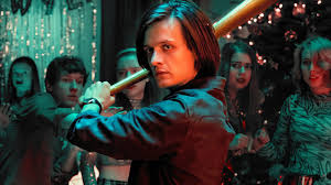 Themoviesflix.net is the best website/platform for bollywood and hollywood hd movies. All My Friends Are Dead Netflix Is Bringing All The Romance With Its New Original Movies In February Popsugar Entertainment Photo 2