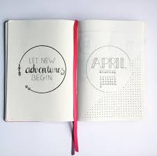 Quotes can be motivating or . 17 Minimalist Bullet Journal Ideas Sweet Planit