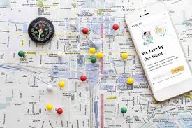 We have 1 images about android device manager unlock phone montreal including movies, images, pictures, photos, wallpapers, and more. Unlock Global Success With App Localization Tarjama