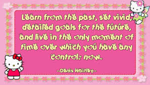 Colorful Font Itz Vivo Themes Itz