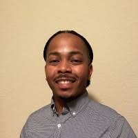 40+ "Adrian Robertson" profiles