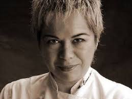 María del Carmen Vélez, Premio a la Gastronomía de Radio Elda SER