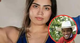 Natalia Rincón fue eliminada del Desafío y su reacción sorprendió: Me  alegro mucho