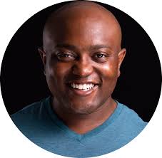 Desmond Kirkland's Instagram, Twitter & Facebook