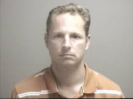 Employee charged in alleged embezzlement scheme from Covelli vendor