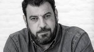 Una pequeña Eponine para 'Los Miserables'