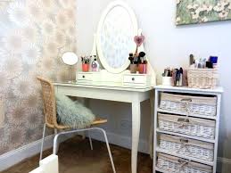 We did not find results for: Bedroom Vanity Sets Ikea Ideas For Women With Lights Vintage Set Oak Bedrooms Antique Drawers Furniture Apppie Org