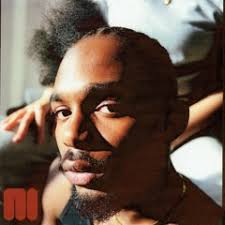 Stream Elizabeth Dellinger music