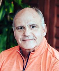 Optimization Top of Mind