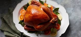 Thanksgiving is almost here and you haven't received a dinner invitation yet? You Ll Thank Us For These 10 Thanksgiving Ideas Hello Publix Publix Super Markets