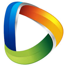 Contact Dfsm Recruitment And Find The Microsoft Dynamics Jobs It Manager It Contractors It Proje Microsoft Dynamics Technical Architect Business Analyst