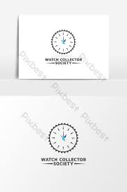 With these delivery icon png resources, you can use for web design, powerpoint presentations, classrooms, and other graphic design purposes. Business Clock Express Delivery Icon Logo Template Vector Logo Png Images Ai Free Download Pikbest