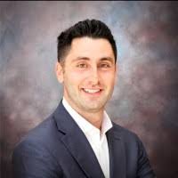 Anthony Carpentieri's Instagram, Twitter & Facebook