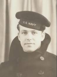 Calvin Fraker Obituary (2016)