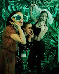 Mieten sie hier eine professionelle fotobox für ihre hochzeit in hannover. Fotobox Hannover Event Hochzeit Mieten Leihen Buchen