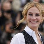 Julia Roberts: età, altezza, chi è il marito Daniel Moder FOTO