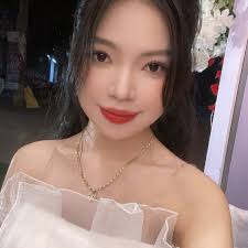 Thùng Đựng Cá Gấp Gọn ZKAI, Thùng Đựng Phụ Kiện Câu Cá EVA Cao Cấp