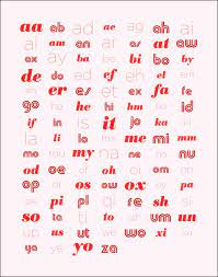 Eg is not a scrabble word. Two Letter Scrabble Words M E Michael Fusco Design