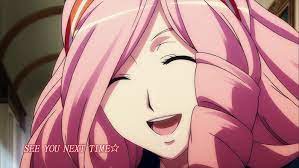 Top 10 Anime Boys With Pink Hair Best List He wears a pink ribbon in his hair and a red short blue skirt that. top 10 anime boys with pink hair best