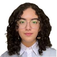 200+ "Lizeth Paola" profiles