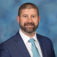 80+ "Neill" profiles