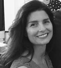 Jane Bowden, Owner of Zu design