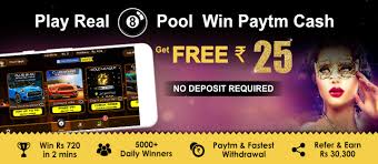 The graphics are excellent and the environment is one of the best. Download Real 8 Ball Pool Pro Download Real Money 8 Ball Pool