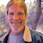 Polansky Family Obituaries