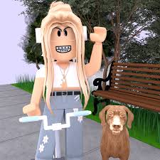 A community for roblox, the online game creation platform. G F X Roblox Animation Roblox Pictures Cute Tumblr Wallpaper