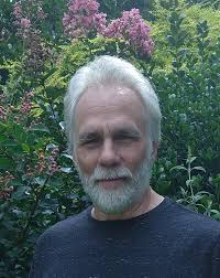 King and Queen Buildings in Atlanta