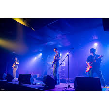 Mac Ware (@big.dougal) • Instagram photos and videos