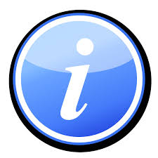 Then, download java runtime environment or jre without any delay. Downloads Imagej