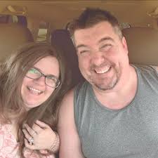 Book club suggestions with plot twists?