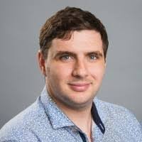 Ben Abramowitz's Instagram, Twitter & Facebook