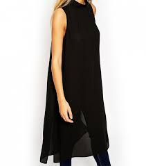 The Victoria Beckham Outfits We Want To Copy Now Fashion Wearing All Black How To Wear