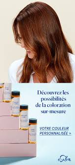 Oubliez Les Boites De Coloration Du Supermarche Et Essayez Cette Nouvelle Teinture Maison C Est Exactement La Coul Cheveux Gris Cheveux Soins Cheveux Mixtes