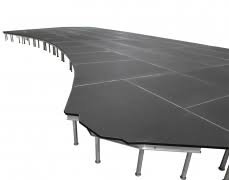 Image result for stage pieces