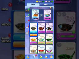 Golf Rival Opening 2nd Diamond Wolf Chest Youtube