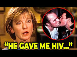 At 73, Mary Austin Breaks Her Silence, Leaving the World Shocked