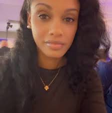 “Today we celebrated LOVE, and my favorite love story is still ours ♥️.  Love isn’t always about roses and romance it’s about choosing each other  every single day, no matter what life brings. And I’ll ...