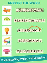 Achieveressays.com is the one place where you find help for all types of assignments. Kids Word Jumbles Toddlers Hidden Word Games For Android Apk Download