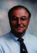 Ray Crowell Real Estate Inc