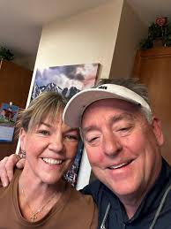 Skiing experience from Michigan to Colorado