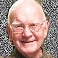 Harold J. Gill Obituary March 7, 2018