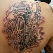 Get 10 free shutterstock images. Best Tattoo Ideas For Men Def Pen