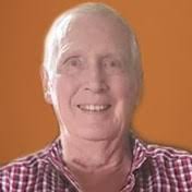 Spieth Family Obituaries