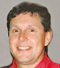 Steven Sweet Obituary (2014)