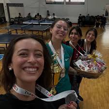 USFQ Deportes (@usfq_deportes) • Instagram फोटोहरू र भिडियोहरू